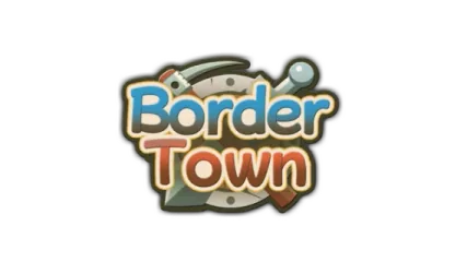 Border Town
