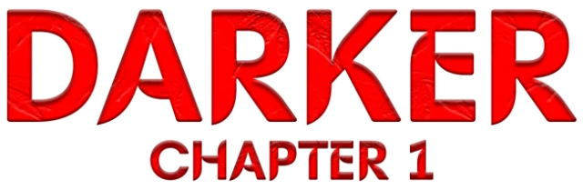 Логотип Darker