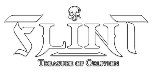Flint: Treasure of Oblivion
