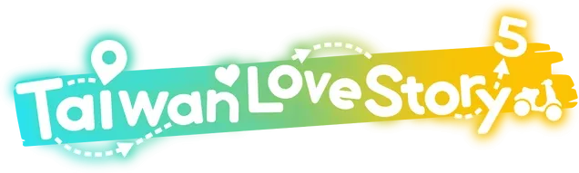 Taiwan Love Story 5
