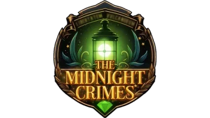 The Midnight Crimes