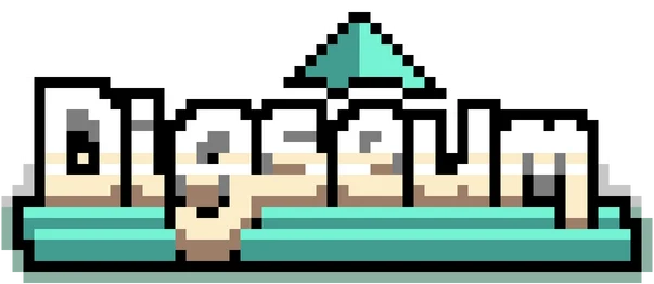 Digseum
