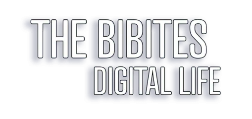 The Bibites: Digital Life