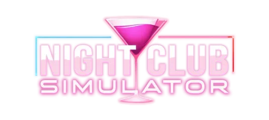 Night Club Simulator