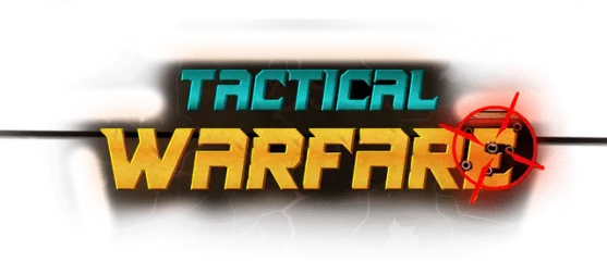 Tactical Warfare