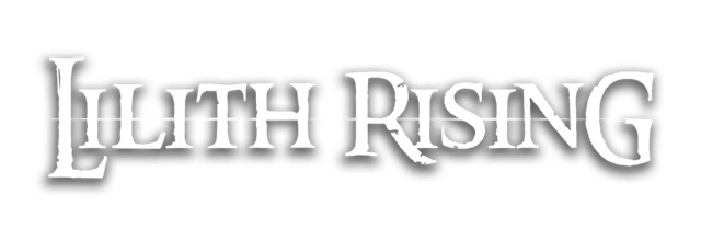 Lilith Rising