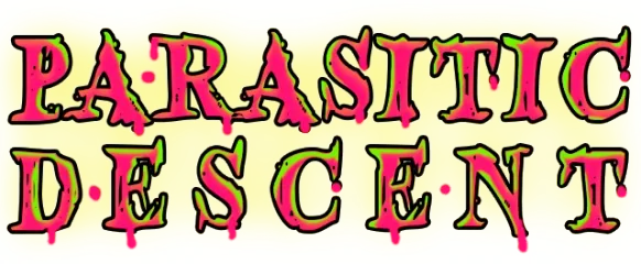 Parasitic Descent