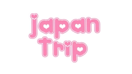 Japan Trip