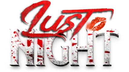 Lust Night