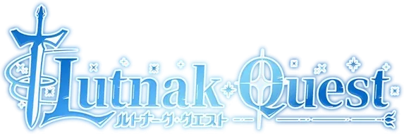 Lutnak Quest