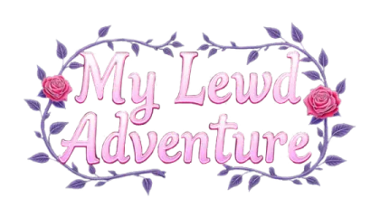My Lewd Adventure