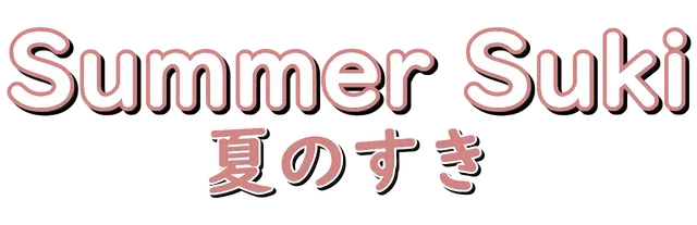 Summer Suki - Chat Messaging Game
