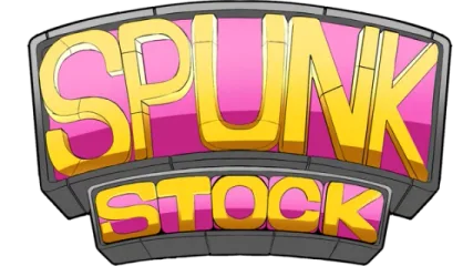 SpunkStock: Music Festival