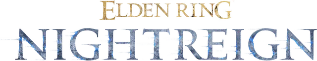 ELDEN RING NIGHTREIGN