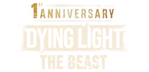 Dying Light: The Beast