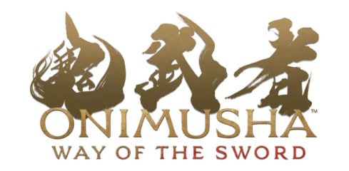 Onimusha: Way of the Sword