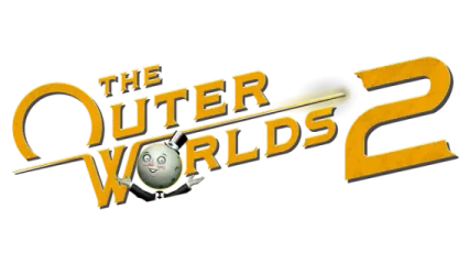 The Outer Worlds 2
