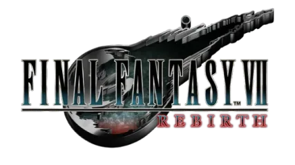 FINAL FANTASY 7 REBIRTH