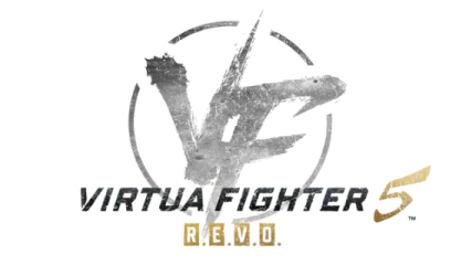 Virtua Fighter 5 REVO