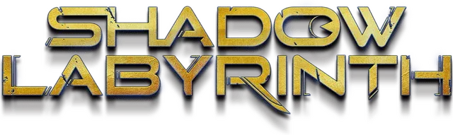 Shadow Labyrinth
