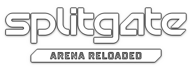 Splitgate 2