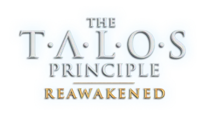 The Talos Principle: Reawakened