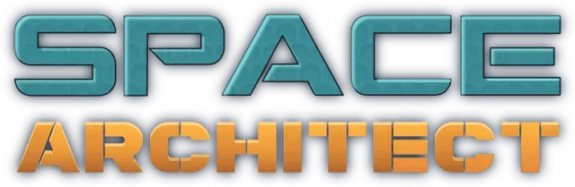 Space Architect