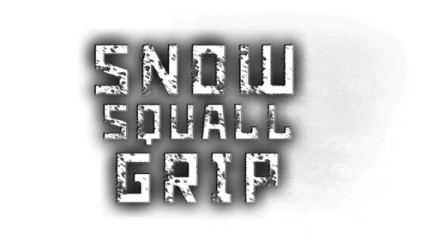 Snowsquall Grip