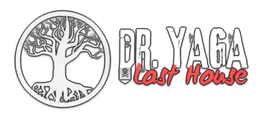 Dr. Yaga Lost House