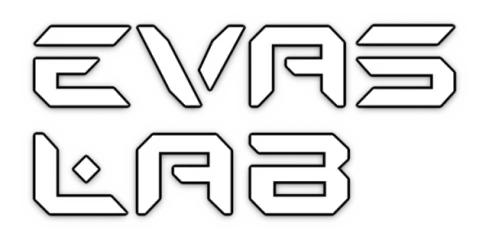 Eva's Lab