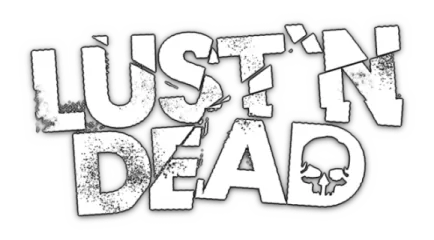 Lust 'n Dead