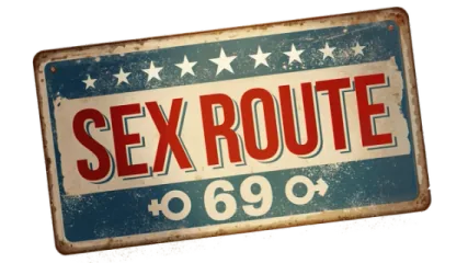 SEX Route 69