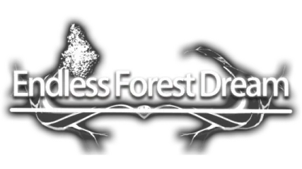 Endless Forest Dream