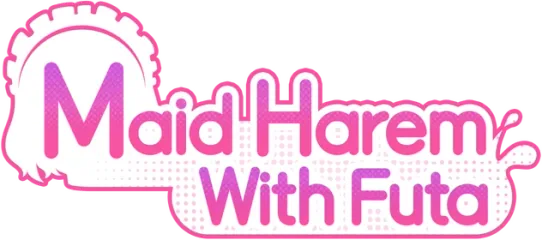 Maid Harem With Futa