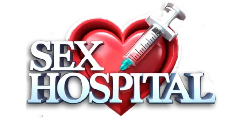 SEX Hospital