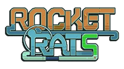 Rocket Rats