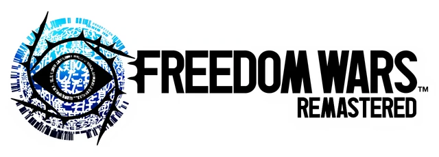FREEDOM WARS Remastered
