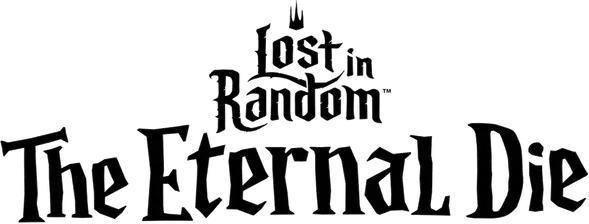 Lost in Random: The Eternal Die