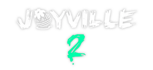 Joyville 2