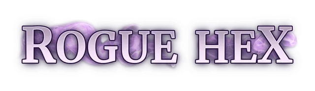 Rogue Hex
