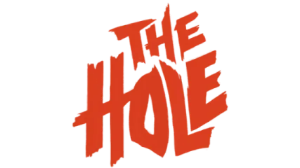 The Hole