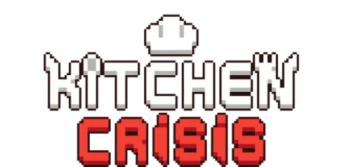 Kitchen Crisis