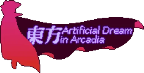 Touhou Artificial Dream in Arcadia