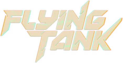 Flying Tank