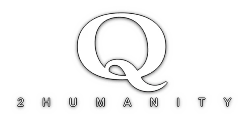 Q2 HUMANITY