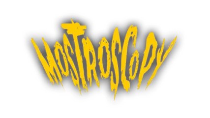 Mostroscopy