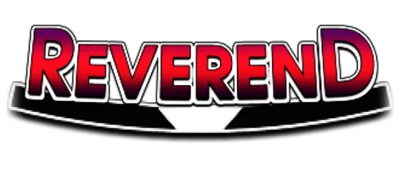 REVEREND