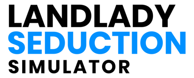 Landlady Seduction Simulator
