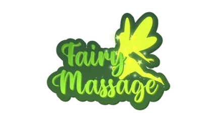 Fairy Massage