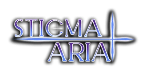 Stigma-ARIA